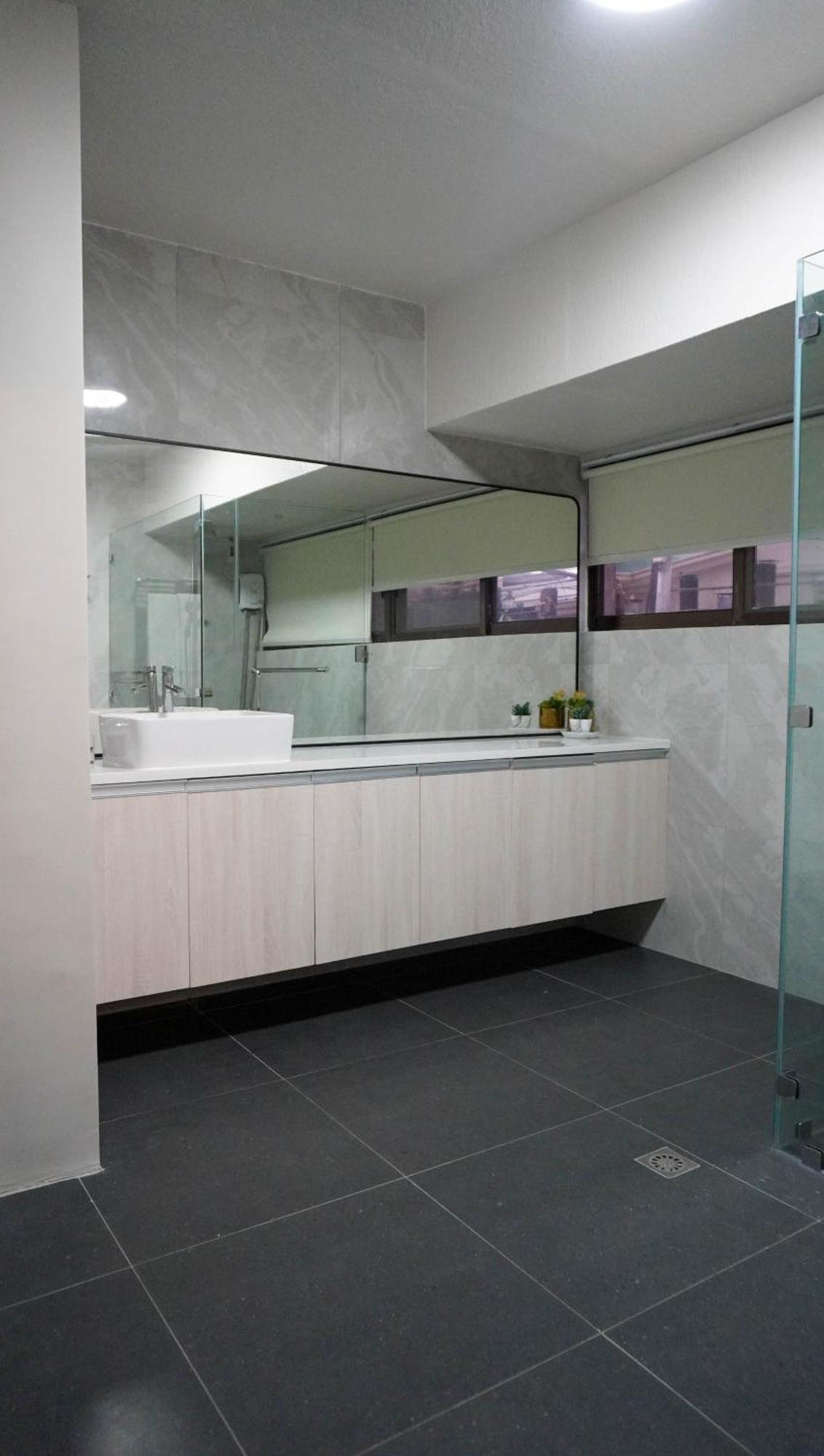 Honey Suite Room Inside Bee Cafe Cebu At Ayala Area Exterior photo